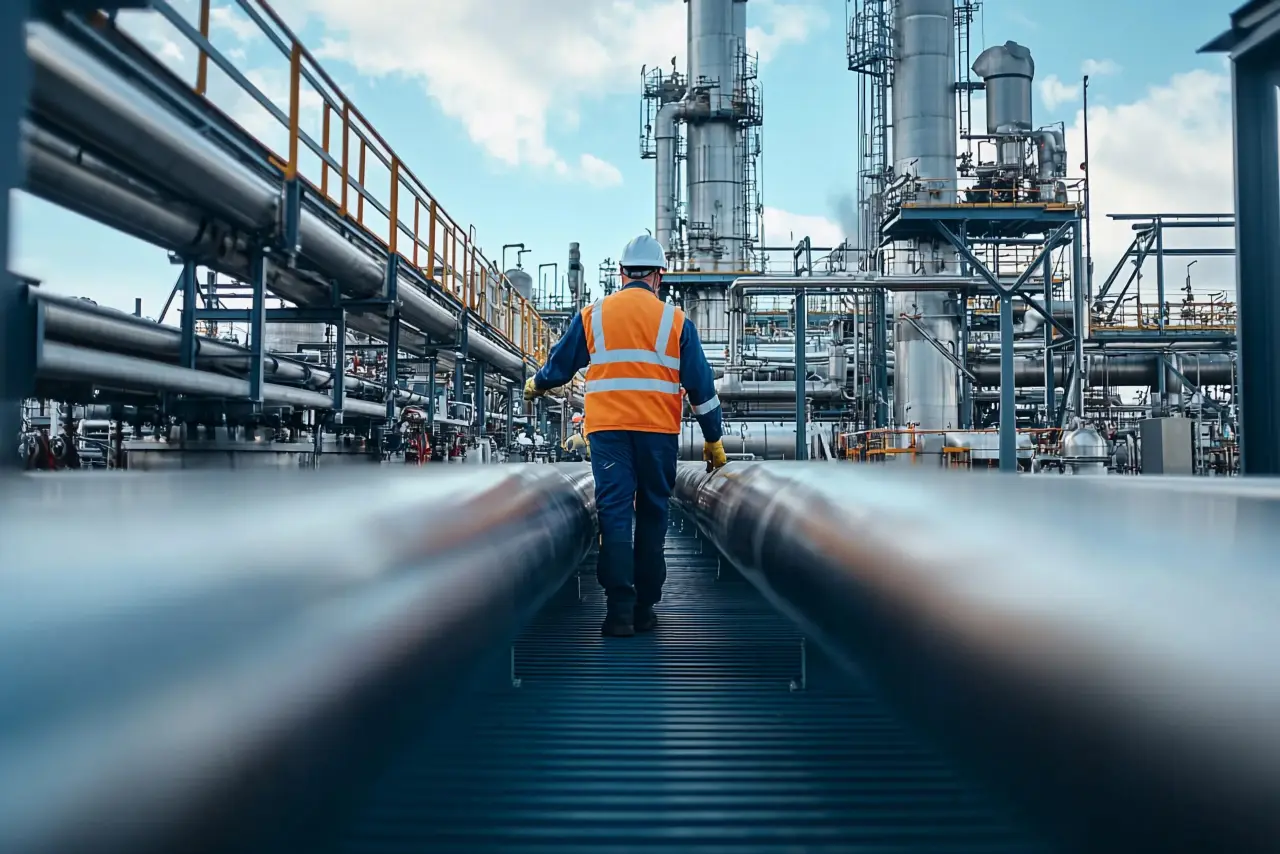 The New Workforce Rulebook Why Flexible Engineering Capacity Will Win in 2026