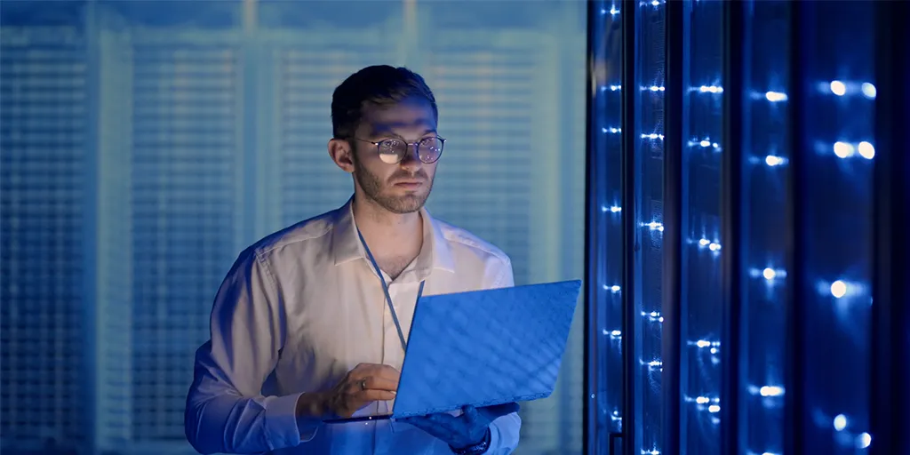 Supply Chain in 2026: Planning Forecasting & Strategic Network Intelligence